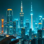 Como Habilitar o 5G e Alcançar Velocidades Surpreendentes