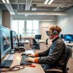 Treinamento de Solda Online, Grátis e com Certificado Incluso