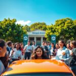 Amapá Jovem: quem pode tirar CNH grátis