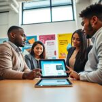 CNH Social AC: passo a passo para se inscrever