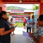 CNH Social Amazonas: Veja o Guia completo da carteira de motorista gratuita