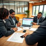 CNH Social MS: Passo a Passo para se Inscrever