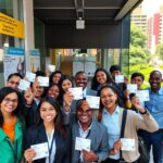 CNH Social RO: oportunidade para tirar carteira sem pagar