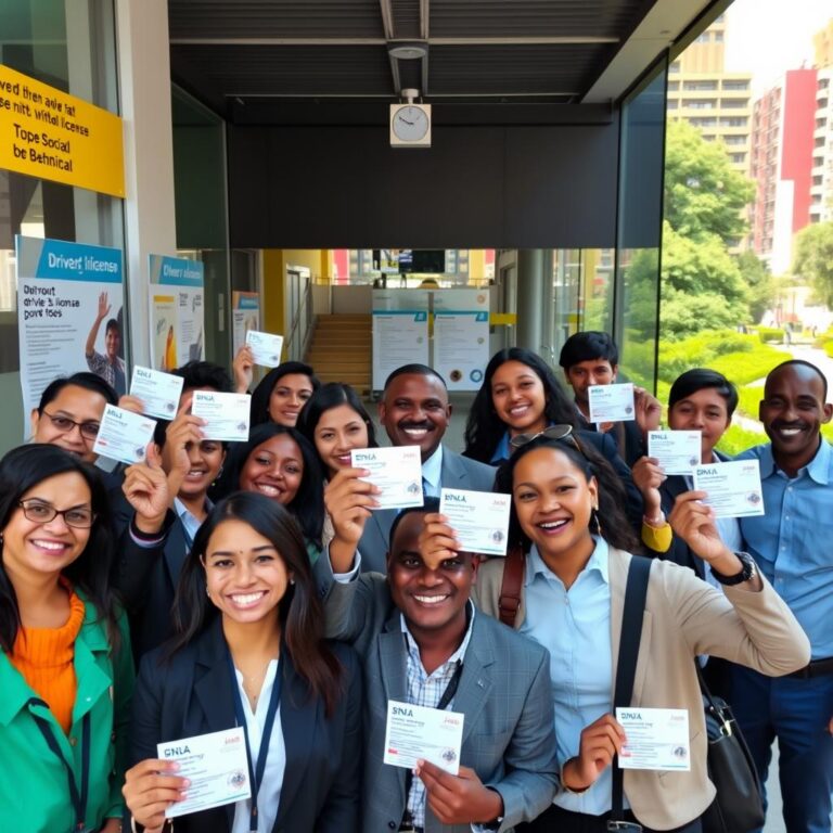 CNH Social RO, tirar carteira de motorista sem pagar, benefícios CNH Social