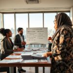 CNH Social no DF: veja como se inscrever