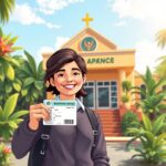 CNH grátis em Roraima: regras e inscrições do CNH Cidadã