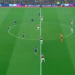 Os melhores aplicativos para assistir futebol ao vivo no seu celular