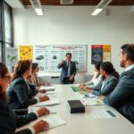 Programa de Primeira Habilitação AL: como funciona a CNH gratuita