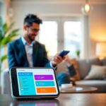 SPC Consumidor: aplicativo para consultar CPF grátis