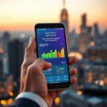 Aplicativo Para Dobrar a Duração da Bateria