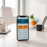 App Oficial Para Verificar Seu FGTS