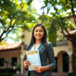 Como tirar CNH gratuita na PB pelo programa social