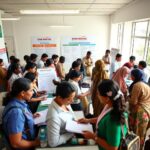 CNH Social no Maranhão: Veja Regras e Inscrições