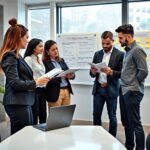 CNH Popular RN: Inscrição, Requisitos e Etapas