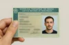Tudo o que você precisa para tirar CNH sem autoescola: documentos e regras