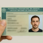 Tudo o que você precisa para tirar CNH sem autoescola: documentos e regras