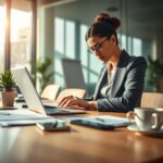 Consulta Grátis de valores a receber pelo CPF: PASSO A PASSO