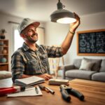 Aprenda Eletricista em Casa com Curso Grátis