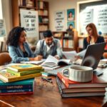 Aprenda Inglês em 30 Dias com Este App