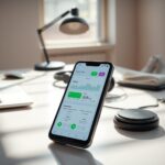 O Aplicativo Para Fazer Sua Bateria Render o Dia Todo