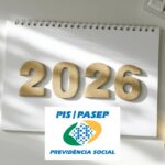 Como consultar o PIS pelo celular em poucos minutos
