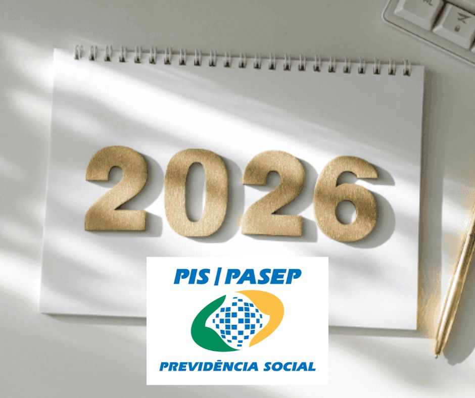 Como consultar o PIS pelo celular em poucos minutos