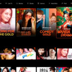 Os Melhores Aplicativos Gratuitos para Assistir Novelas Coreanas