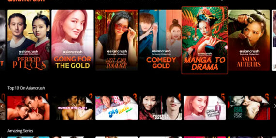 Os Melhores Aplicativos Gratuitos para Assistir Novelas Coreanas