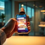 Aplicativos para Ver Conversas de Outro WhatsApp Funcionam?