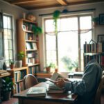 Aprender a ler pode mudar sua vida! Nunca é Tarde para aprender!