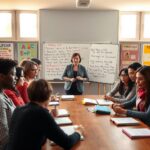 Aprenda a Ler e Escrever do Zero