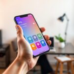 Consulte Seu PIS em Minutos Pelo Celular