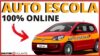 Auto Escola Online: Tire Sua CNH Sem Complicação