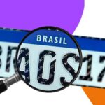 Consulta de Placa Online: Multas, Histórico e Tabela FIPE na Hora