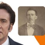 Quem Você Foi em Vidas Passadas? Este App Promete Revelar!