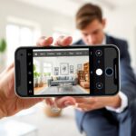 🪑Crie Seus Móveis Planejados Pelo Celular de Forma Fácil e Rápida