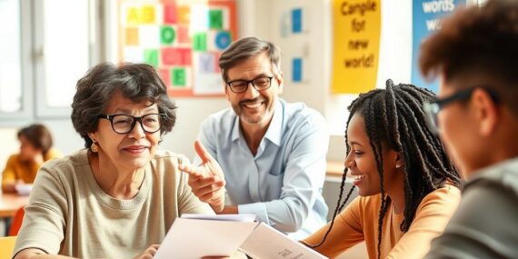 ✍️Não Sabe Ler ou Escrever? Veja Como Começar do Zero Ainda Hoje