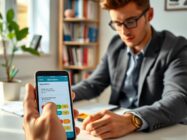 App de Simulado CNH Grátis: Estude Pelo Celular e Passe de Primeira