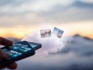 Recupere fotos apagadas do seu celular em segundos