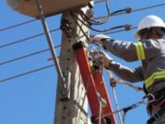 Baixe Grátis o Manual Completo do Eletricista Direto no Seu Celular