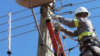 Baixe Grátis o Manual Completo do Eletricista Direto no Seu Celular