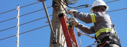 Baixe Grátis o Manual Completo do Eletricista Direto no Seu Celular