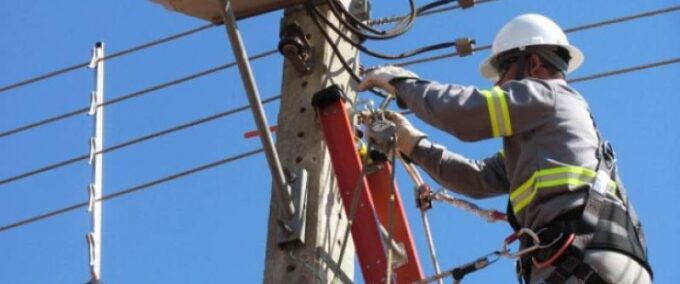 Baixe Grátis o Manual Completo do Eletricista Direto no Seu Celular