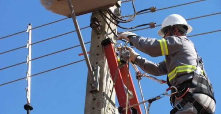 Baixe Grátis o Manual Completo do Eletricista Direto no Seu Celular