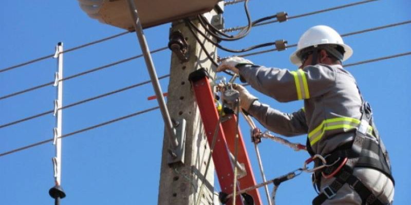 Baixe Grátis o Manual Completo do Eletricista Direto no Seu Celular
