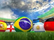 Copa do Mundo 2026 Grátis: Descubra as Melhores Formas de Assistir