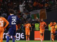 Veja Todos os Jogos da Copa do Mundo 2026 Ao Vivo e Grátis