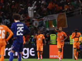 Veja Todos os Jogos da Copa do Mundo 2026 Ao Vivo e Grátis