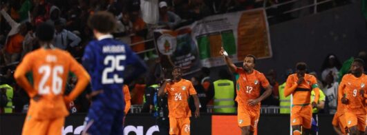 Veja Todos os Jogos da Copa do Mundo 2026 Ao Vivo e Grátis