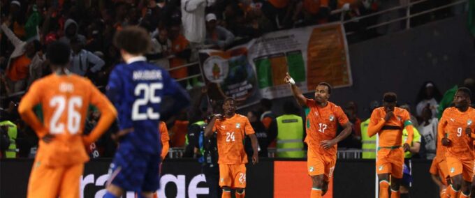 Veja Todos os Jogos da Copa do Mundo 2026 Ao Vivo e Grátis